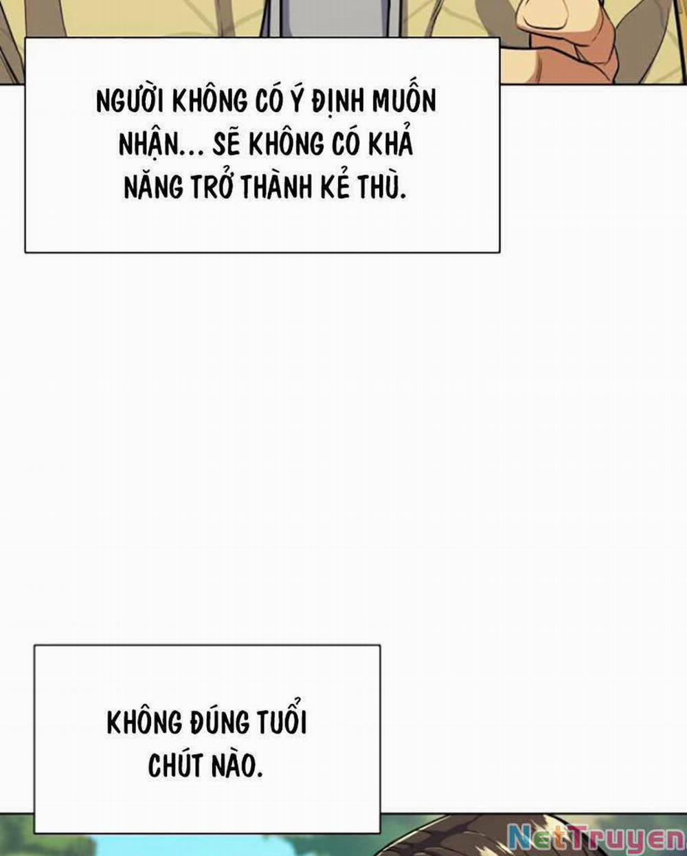 Tiểu Thiếu Gia Gia Tộc Tài Phiệt 20 trang 137