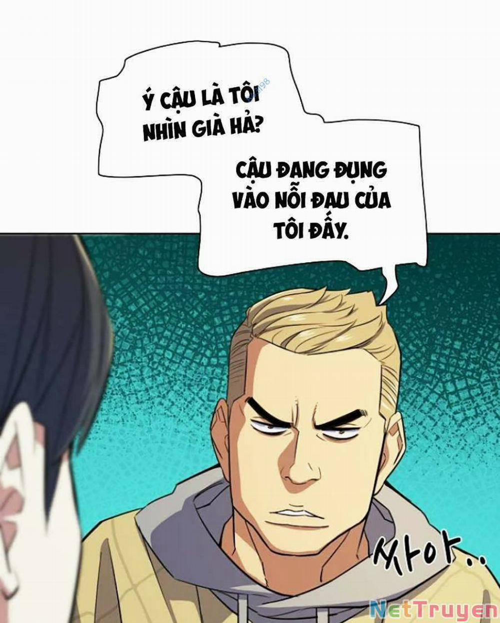 Tiểu Thiếu Gia Gia Tộc Tài Phiệt 20 trang 139