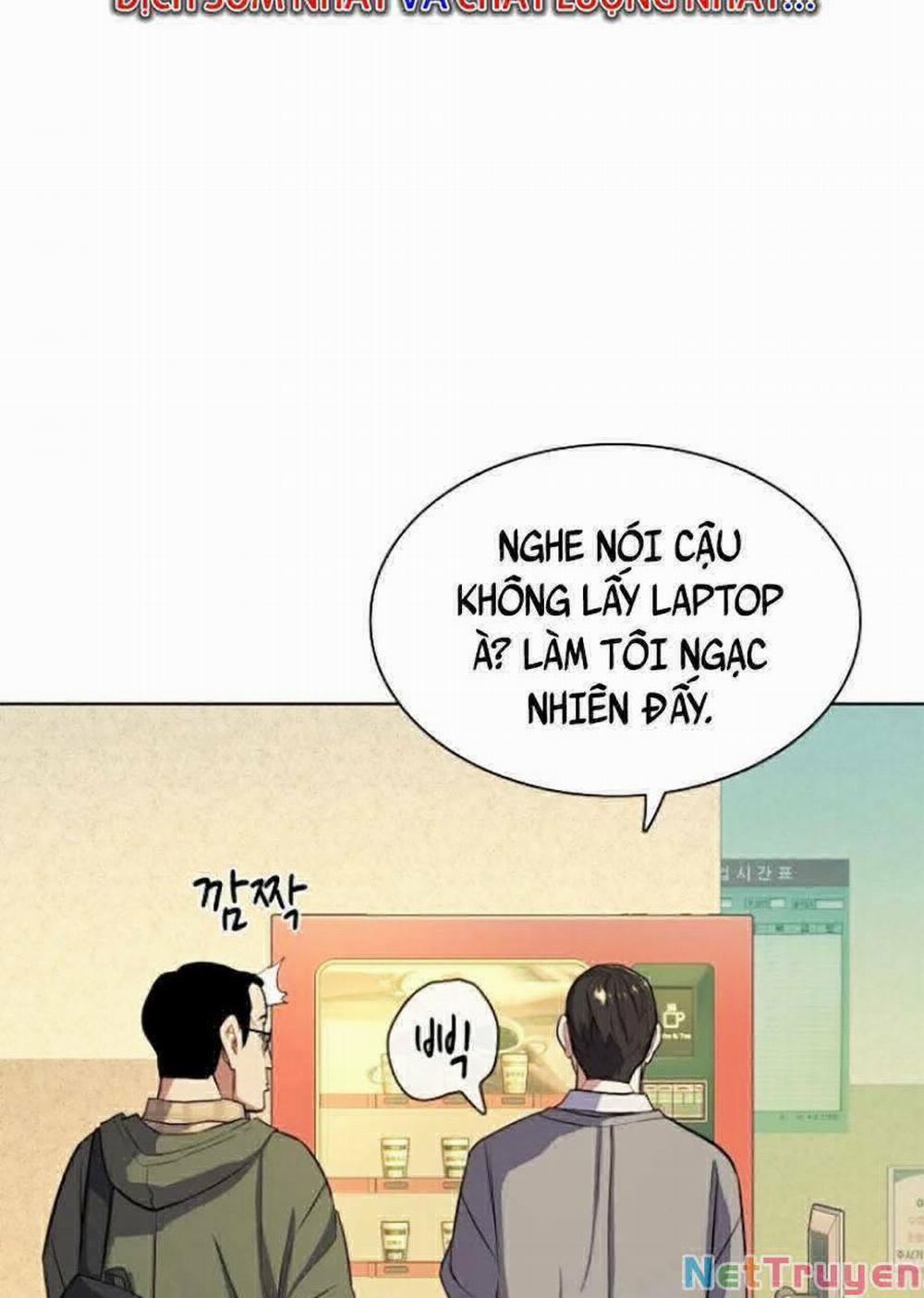 Tiểu Thiếu Gia Gia Tộc Tài Phiệt 20 trang 74