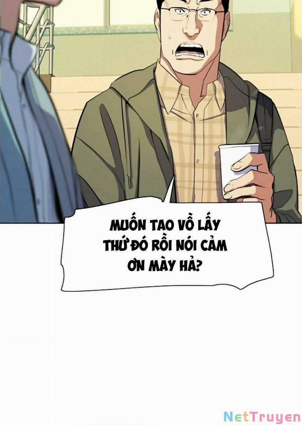 Tiểu Thiếu Gia Gia Tộc Tài Phiệt 20 trang 76
