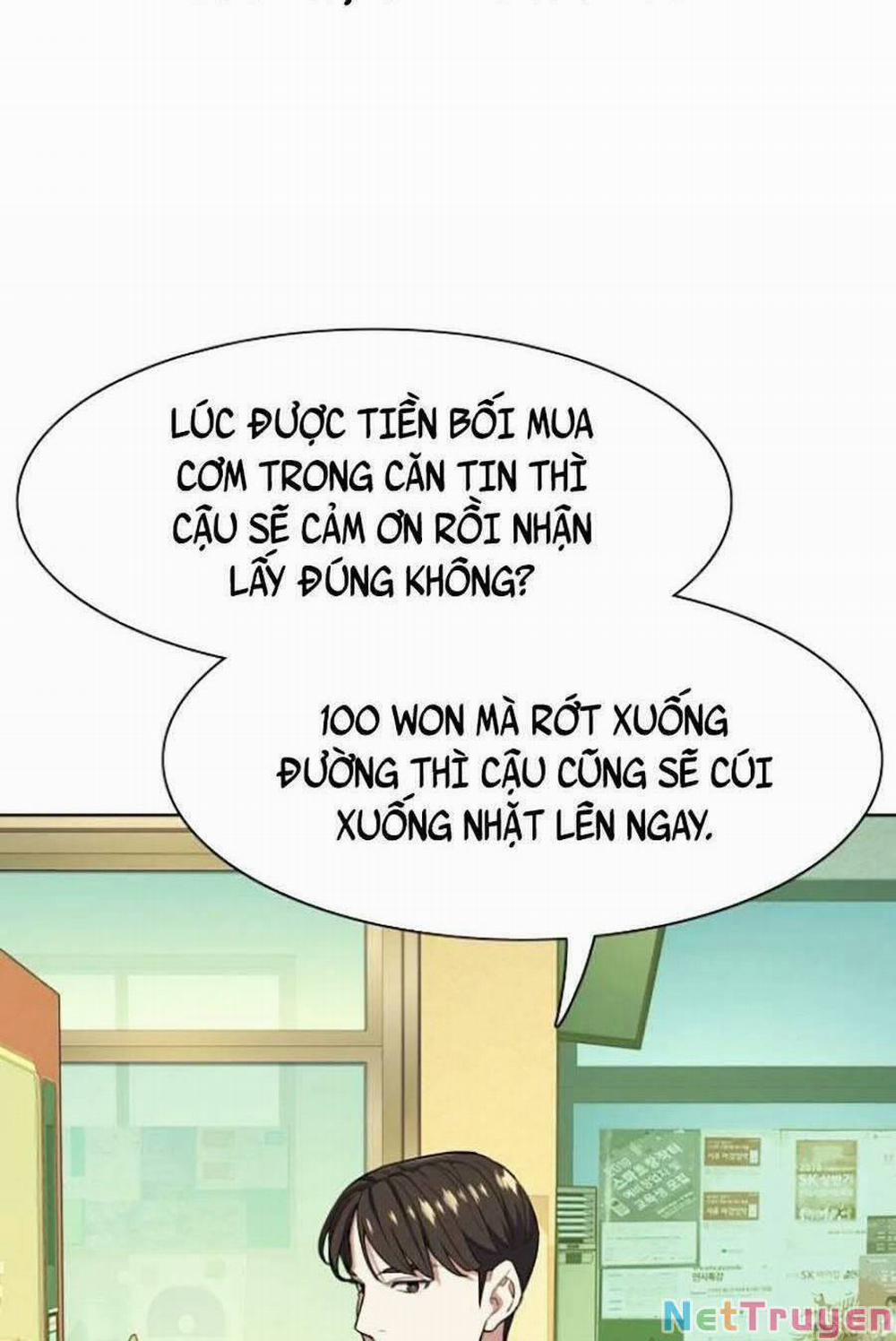 Tiểu Thiếu Gia Gia Tộc Tài Phiệt 20 trang 96