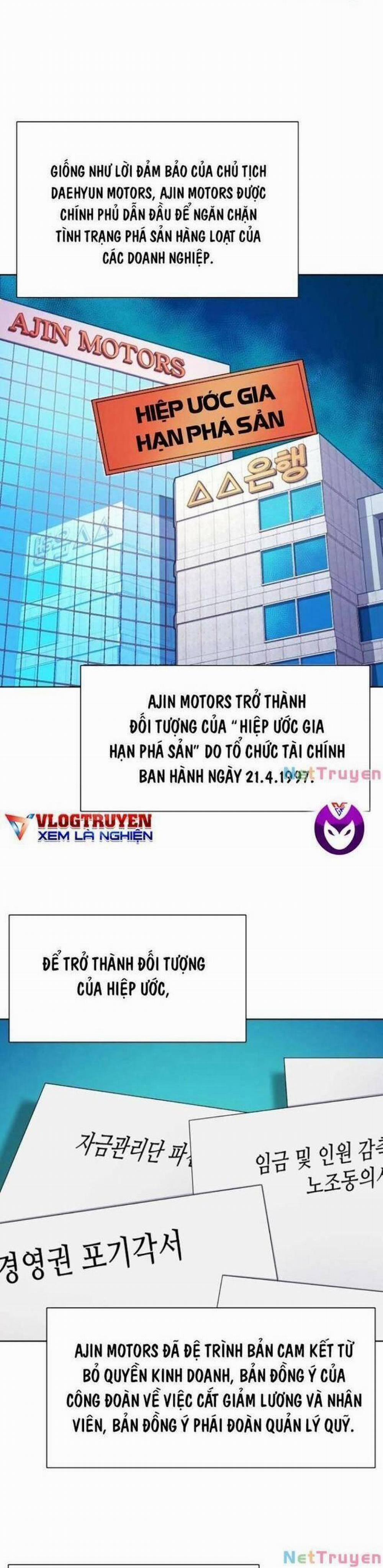 Tiểu Thiếu Gia Gia Tộc Tài Phiệt 26 trang 1