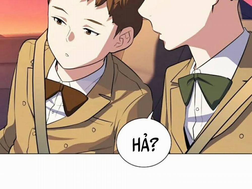 Tiểu Thiếu Gia Gia Tộc Tài Phiệt 3 trang 101