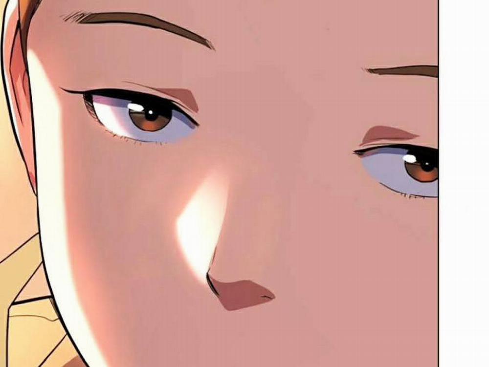 Tiểu Thiếu Gia Gia Tộc Tài Phiệt 3 trang 103