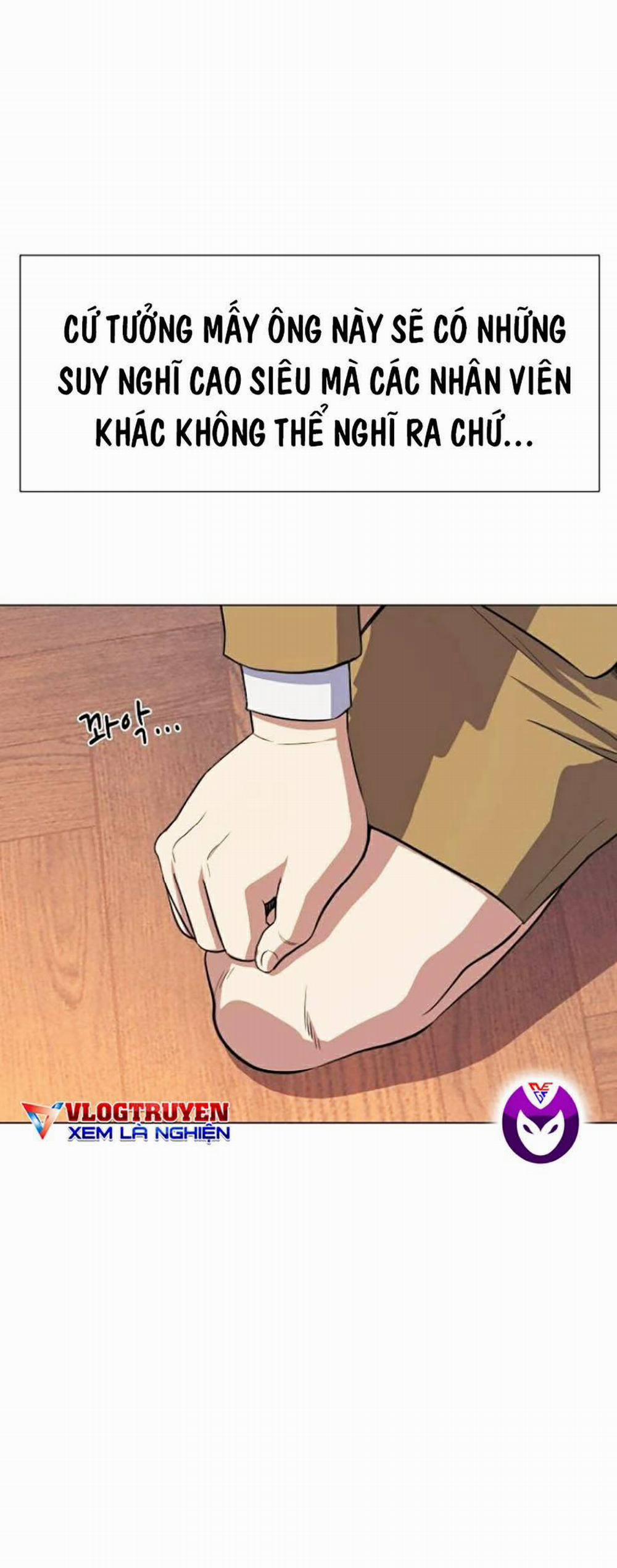 Tiểu Thiếu Gia Gia Tộc Tài Phiệt 3 trang 33