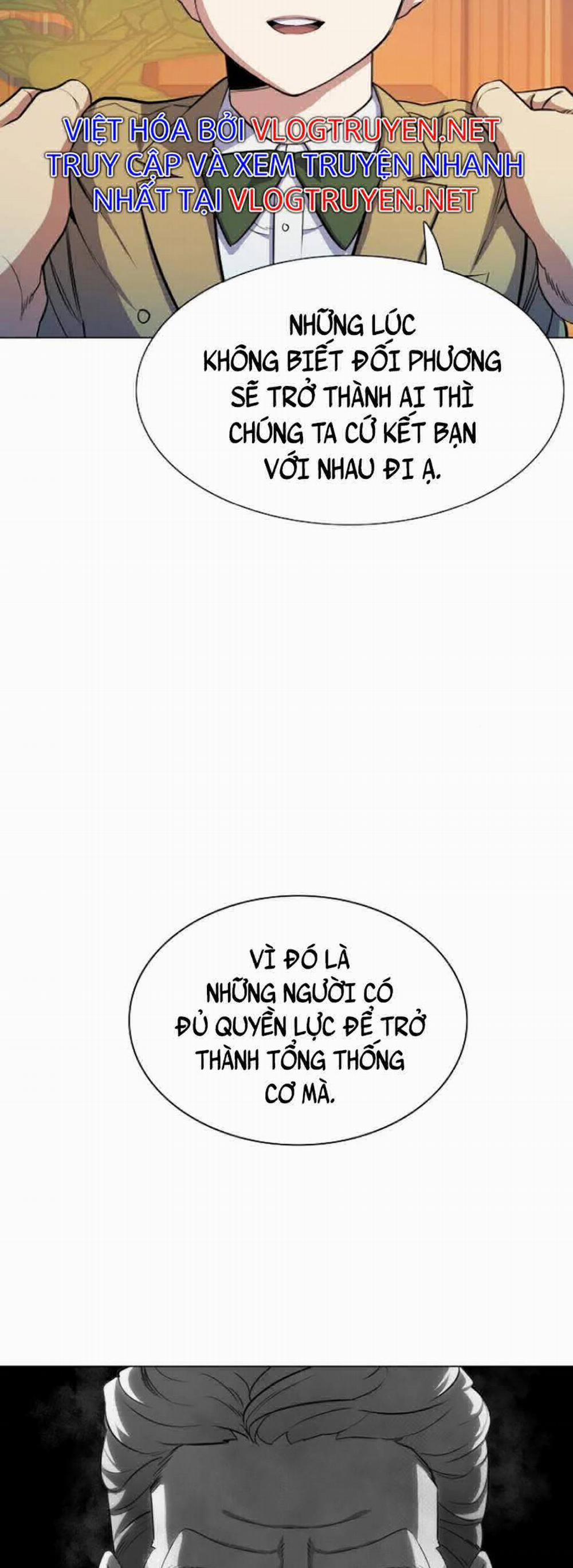 Tiểu Thiếu Gia Gia Tộc Tài Phiệt 3 trang 55