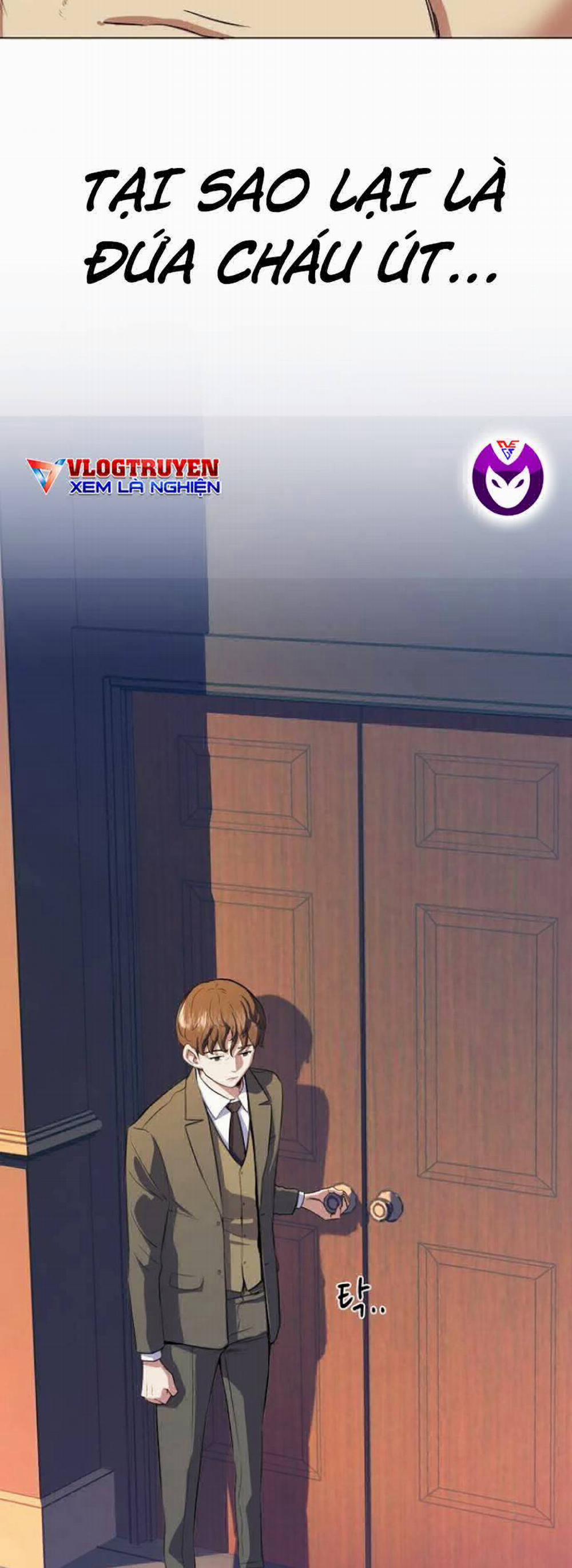 Tiểu Thiếu Gia Gia Tộc Tài Phiệt 3 trang 80