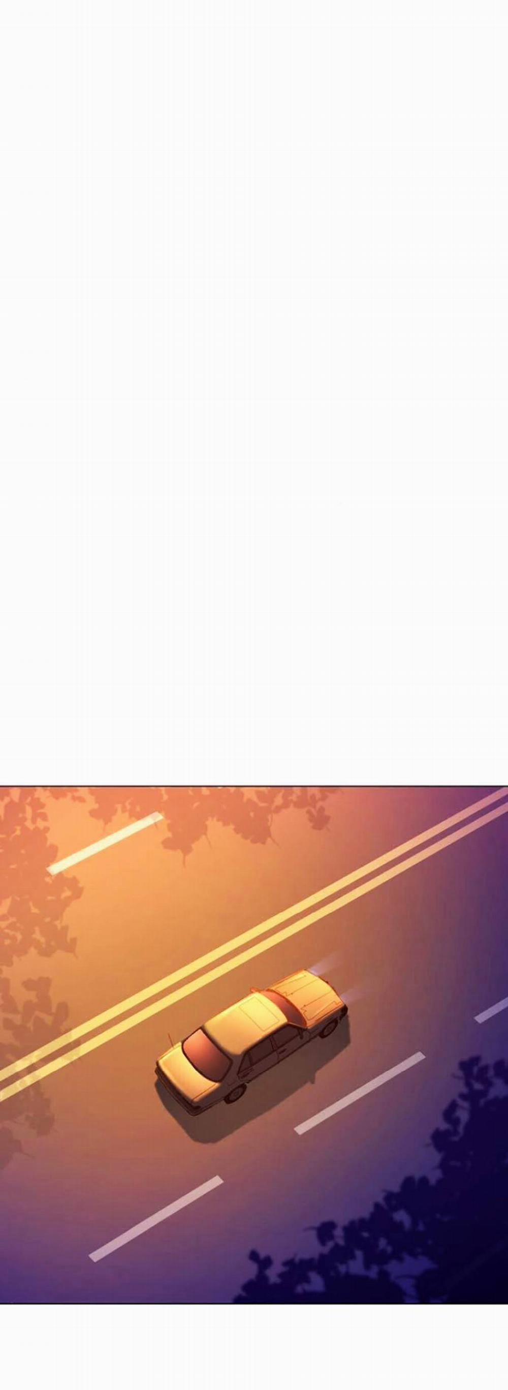 Tiểu Thiếu Gia Gia Tộc Tài Phiệt 3 trang 83