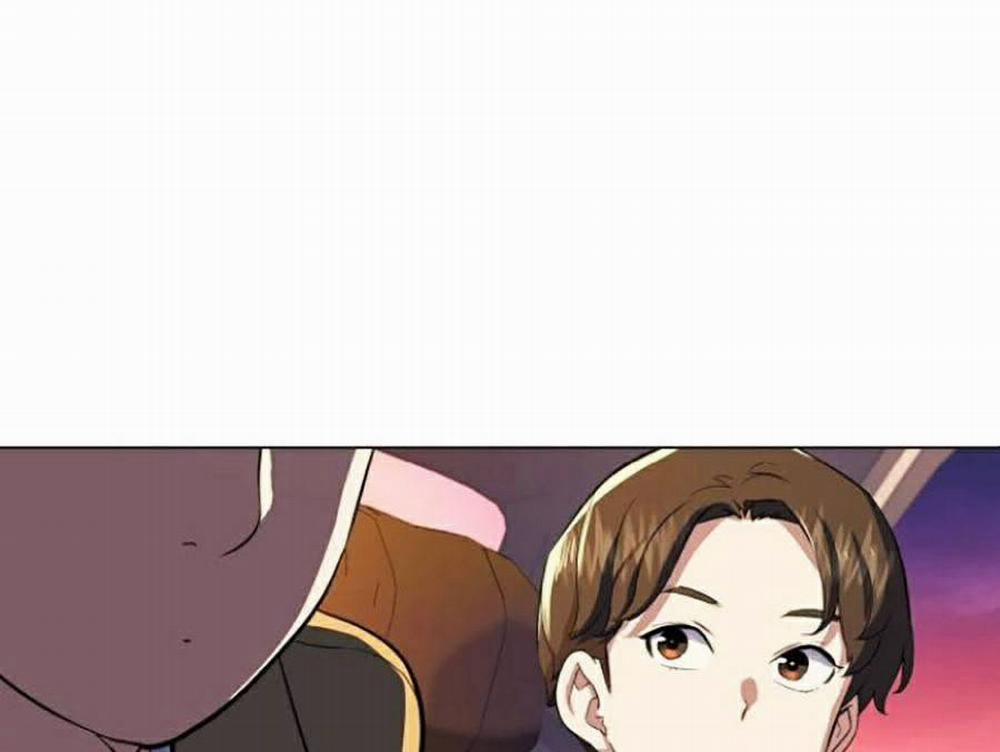 Tiểu Thiếu Gia Gia Tộc Tài Phiệt 3 trang 98