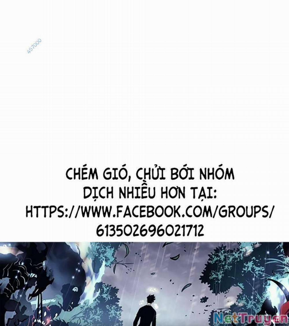 Tiểu Thiếu Gia Gia Tộc Tài Phiệt 37 trang 0