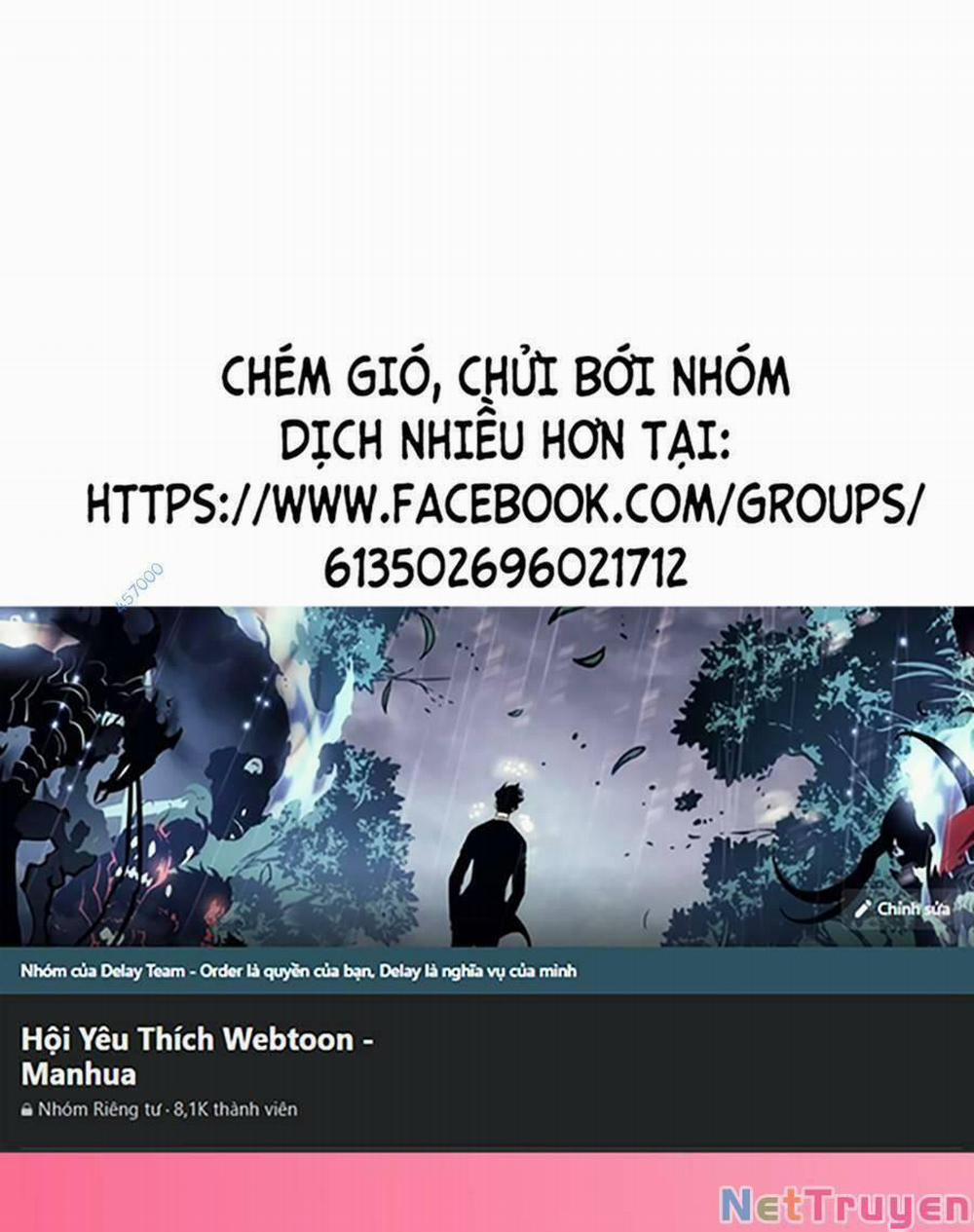 Tiểu Thiếu Gia Gia Tộc Tài Phiệt 38 trang 0