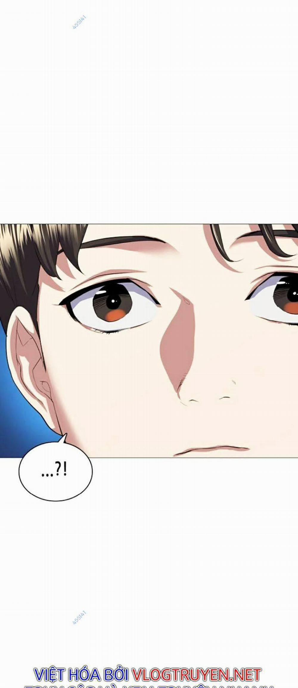 Tiểu Thiếu Gia Gia Tộc Tài Phiệt 4 trang 10