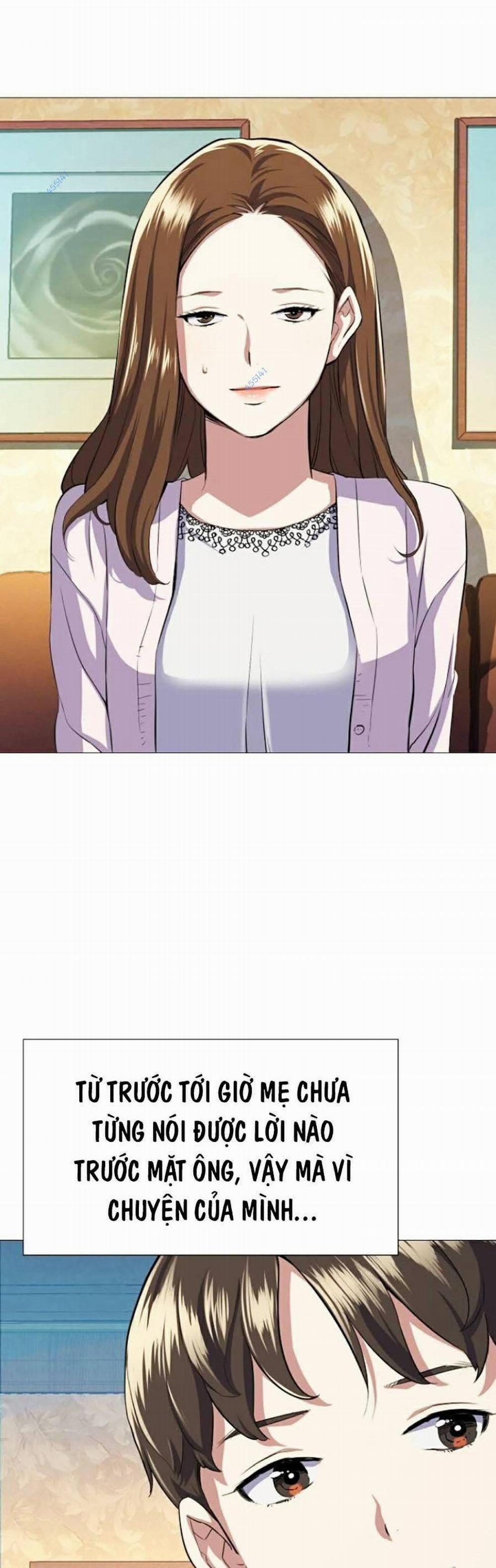 Tiểu Thiếu Gia Gia Tộc Tài Phiệt 4 trang 14