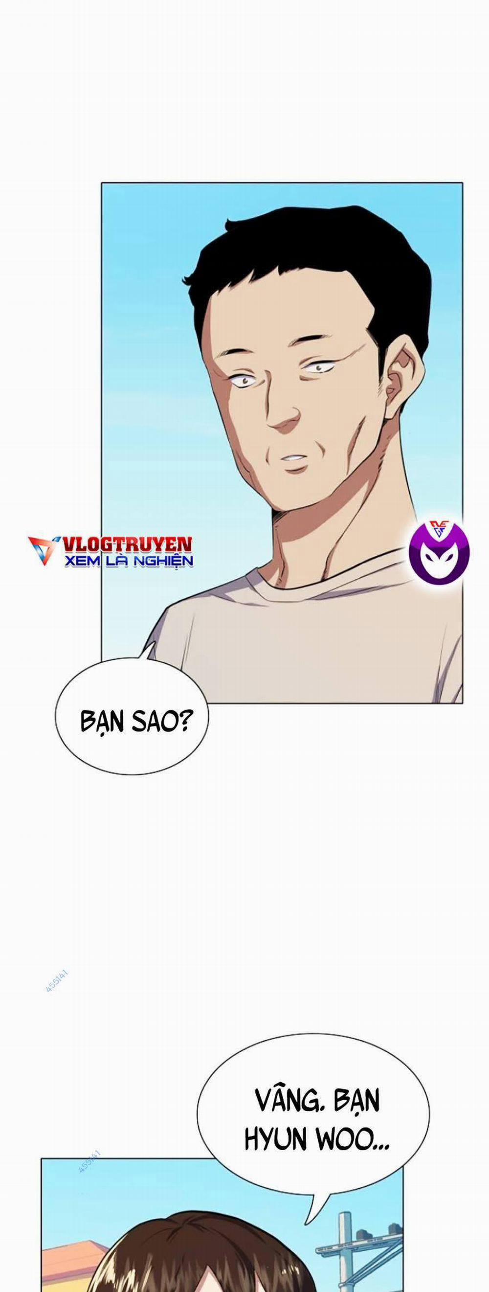 Tiểu Thiếu Gia Gia Tộc Tài Phiệt 4 trang 45