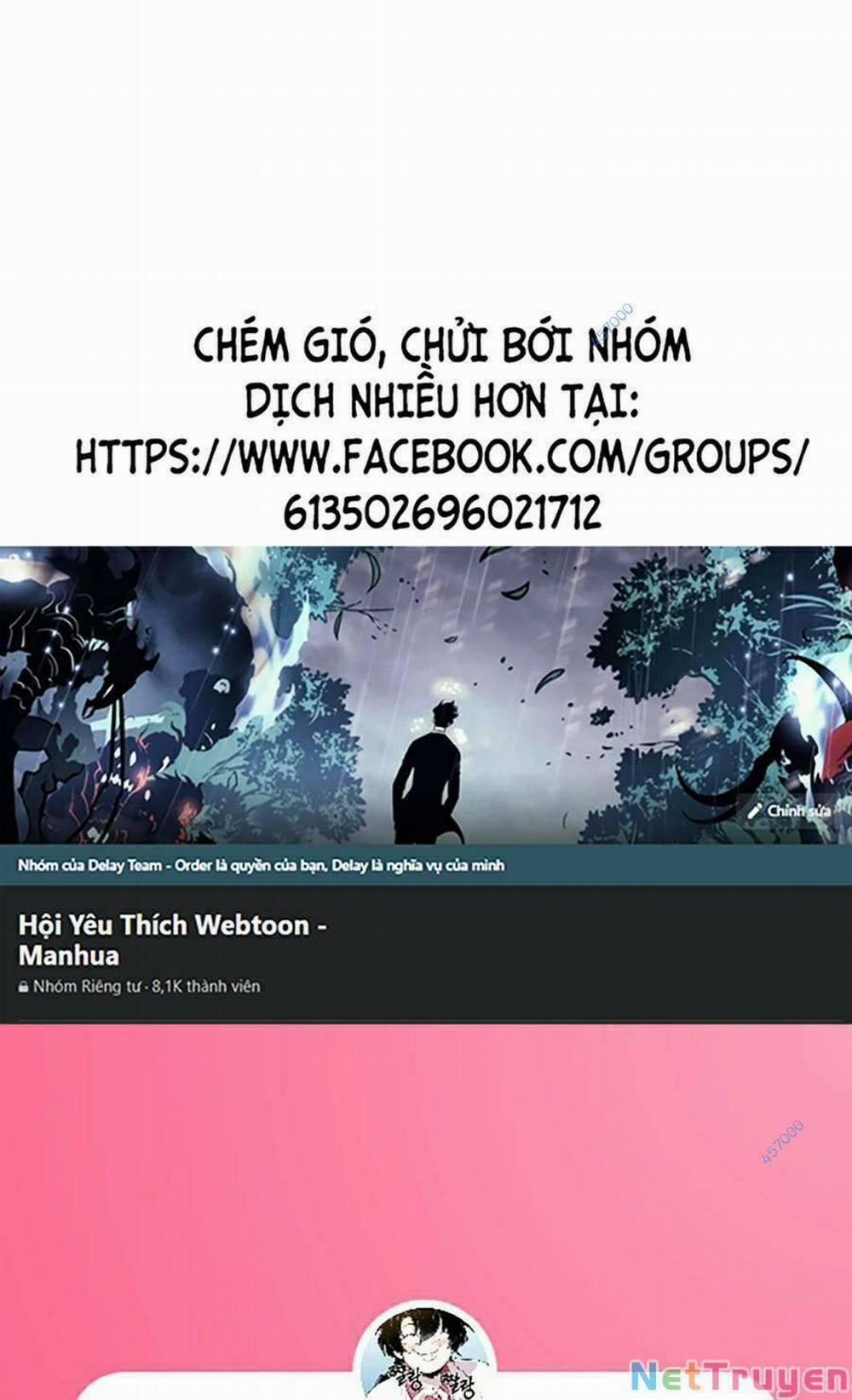 Tiểu Thiếu Gia Gia Tộc Tài Phiệt 40 trang 0