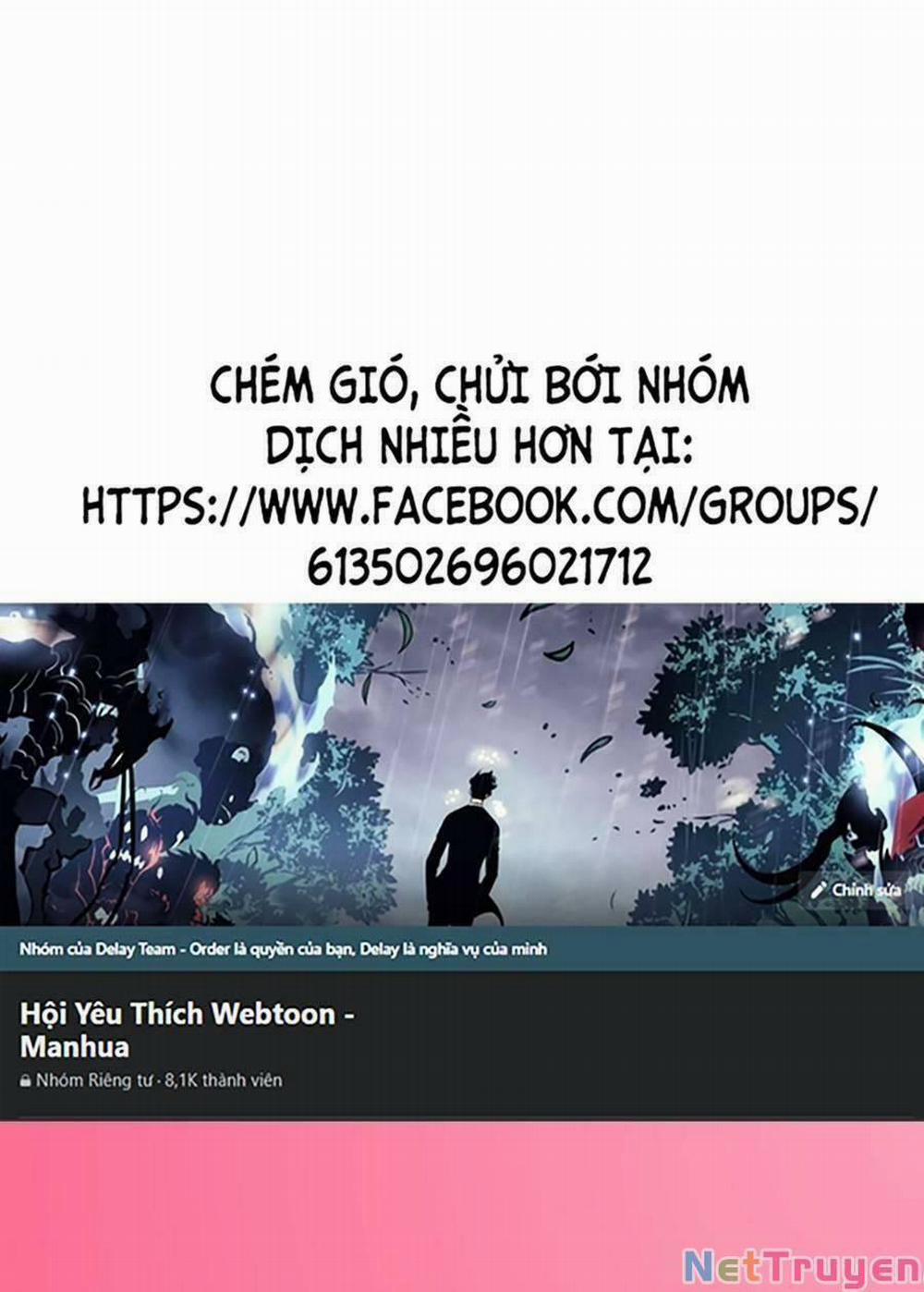 Tiểu Thiếu Gia Gia Tộc Tài Phiệt 41 trang 0