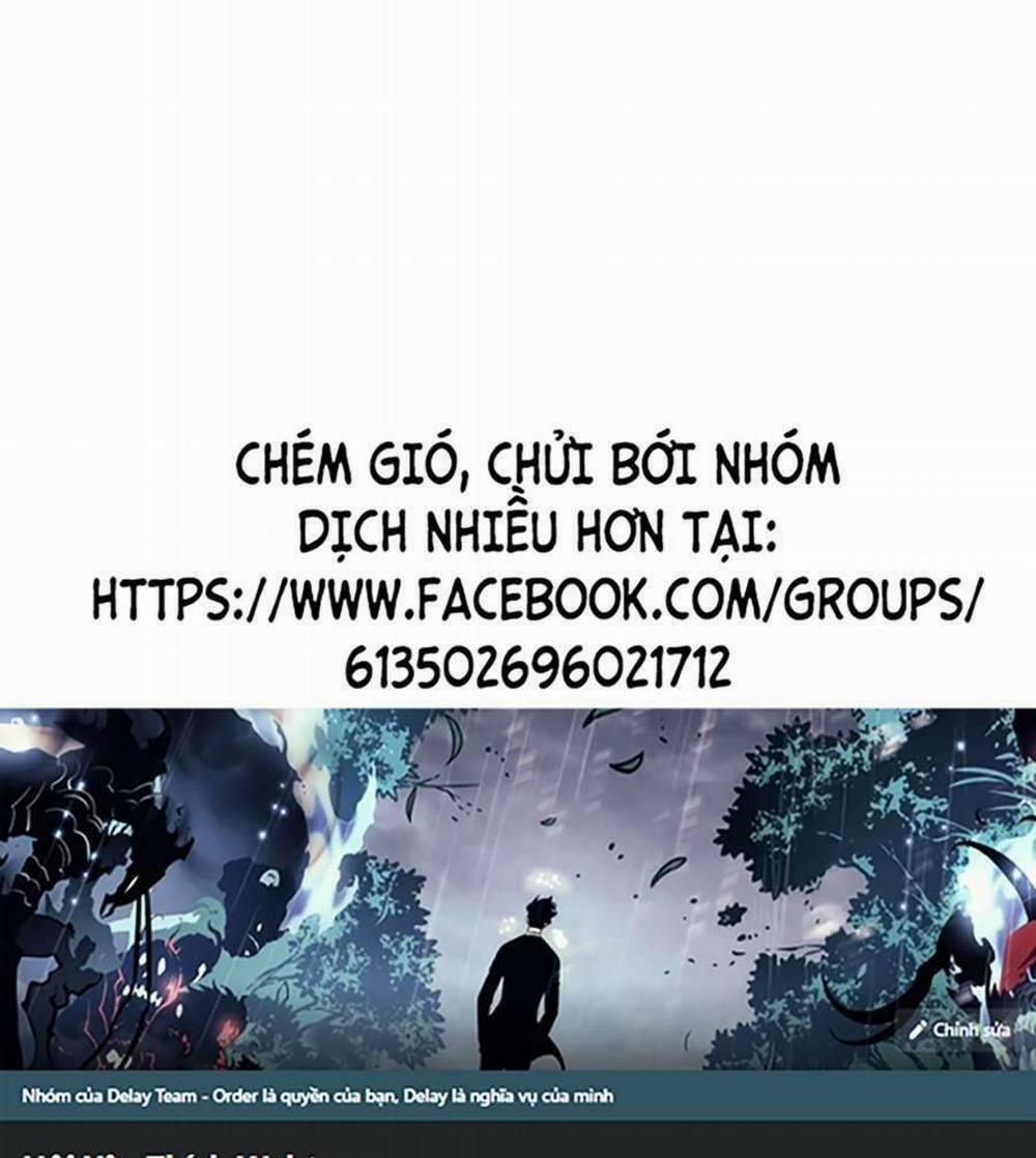 Tiểu Thiếu Gia Gia Tộc Tài Phiệt 45 trang 0