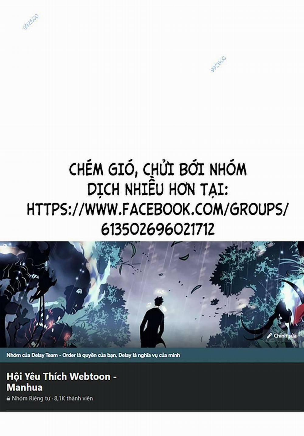 Tiểu Thiếu Gia Gia Tộc Tài Phiệt 46 trang 0