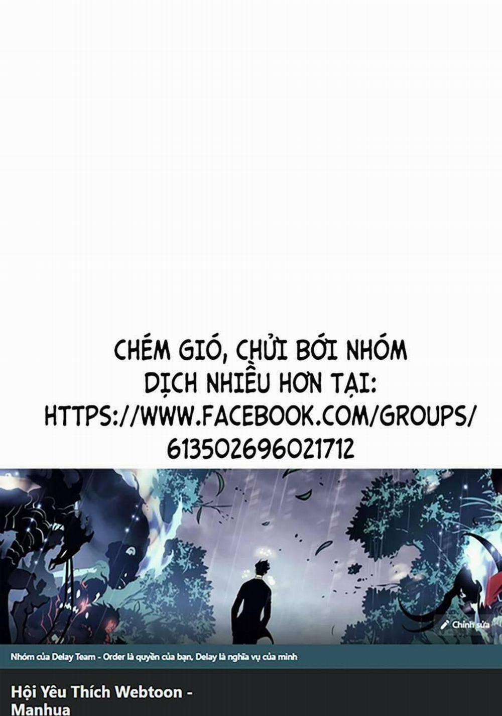 Tiểu Thiếu Gia Gia Tộc Tài Phiệt 47 trang 0