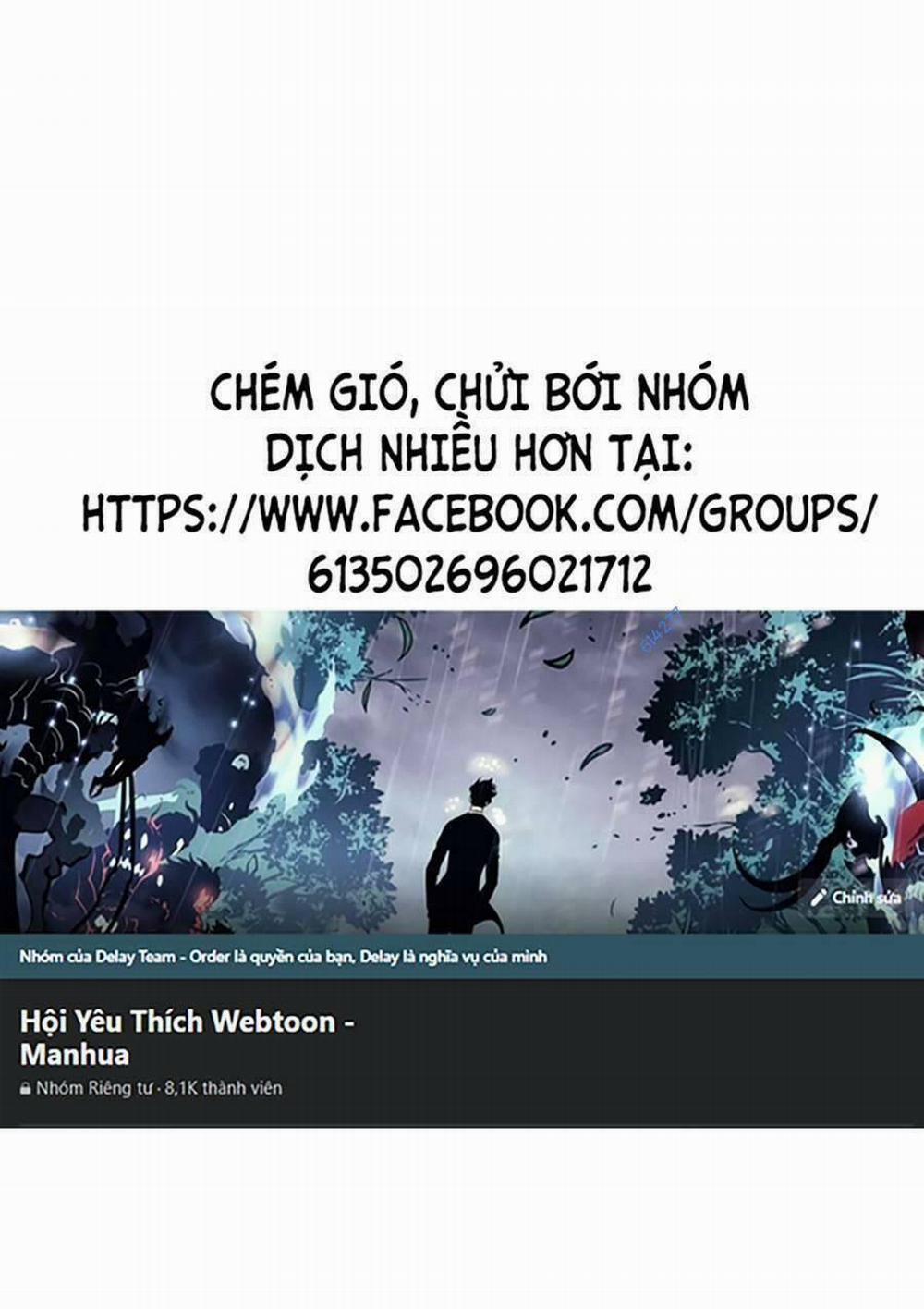 Tiểu Thiếu Gia Gia Tộc Tài Phiệt 48 trang 0