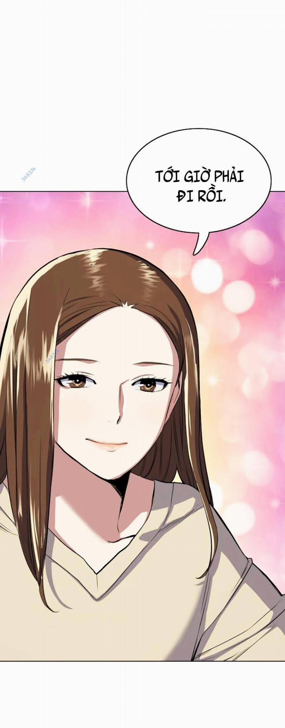 Tiểu Thiếu Gia Gia Tộc Tài Phiệt 5 trang 31