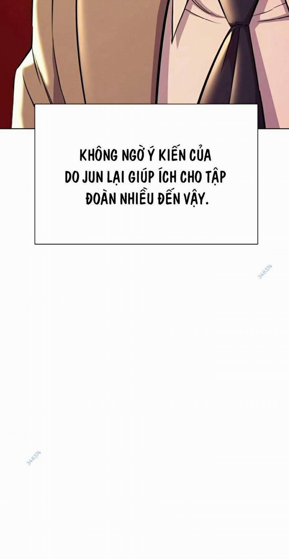 Tiểu Thiếu Gia Gia Tộc Tài Phiệt 5 trang 9