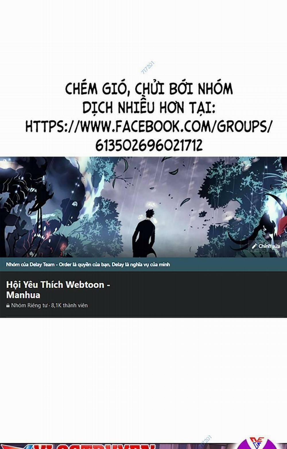 Tiểu Thiếu Gia Gia Tộc Tài Phiệt 50 trang 0