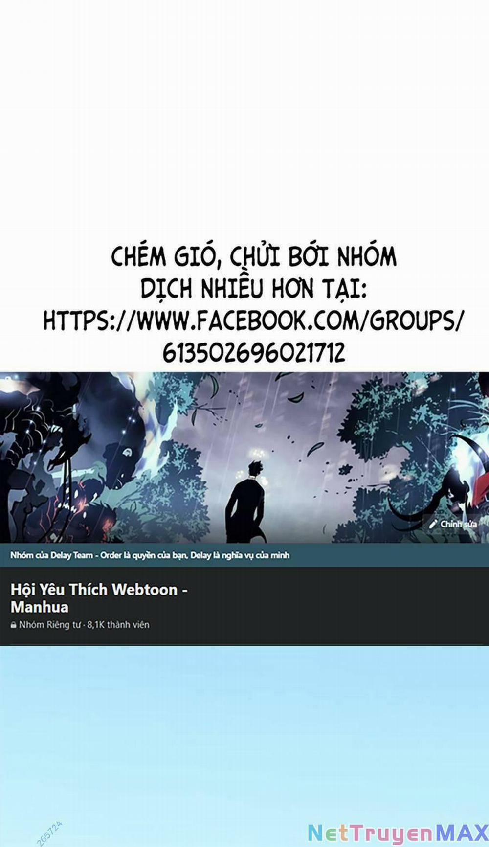 Tiểu Thiếu Gia Gia Tộc Tài Phiệt 51 trang 0
