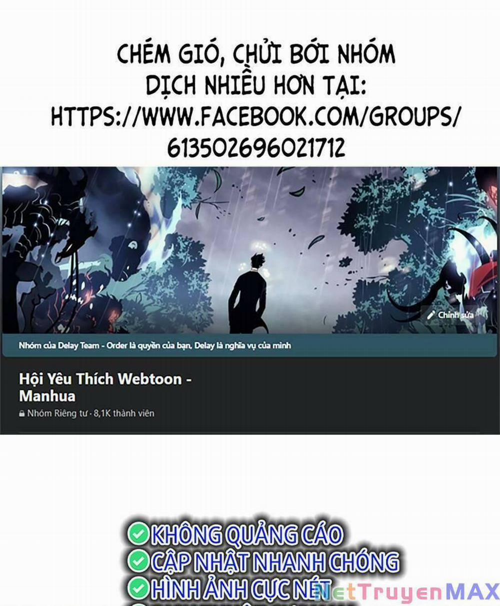 Tiểu Thiếu Gia Gia Tộc Tài Phiệt 53 trang 0