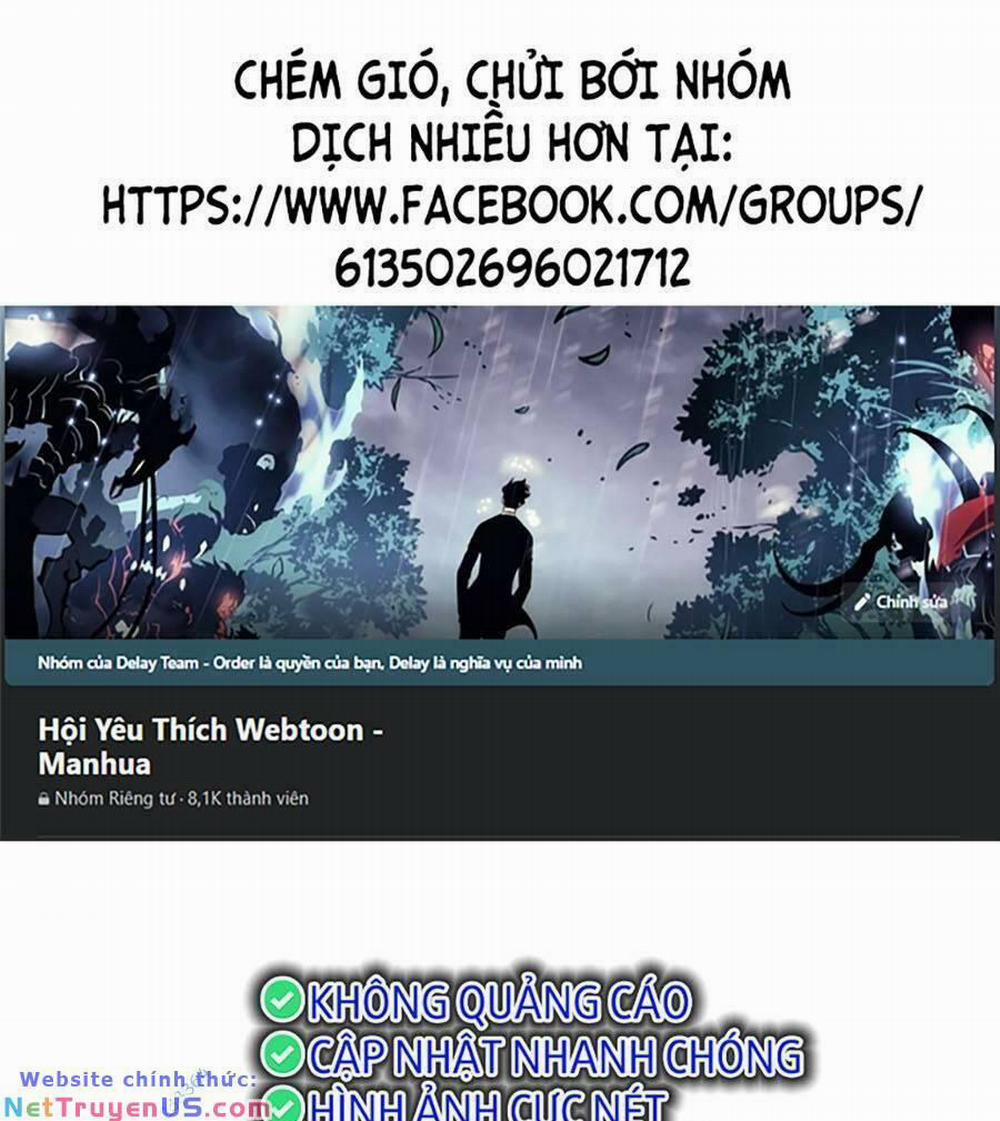 Tiểu Thiếu Gia Gia Tộc Tài Phiệt 61 trang 0