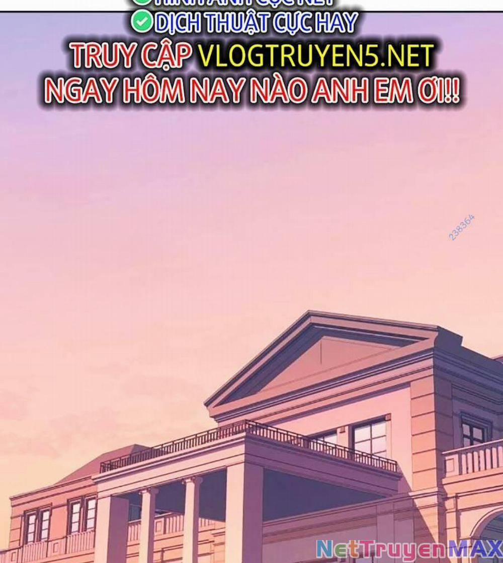 Tiểu Thiếu Gia Gia Tộc Tài Phiệt 61 trang 1