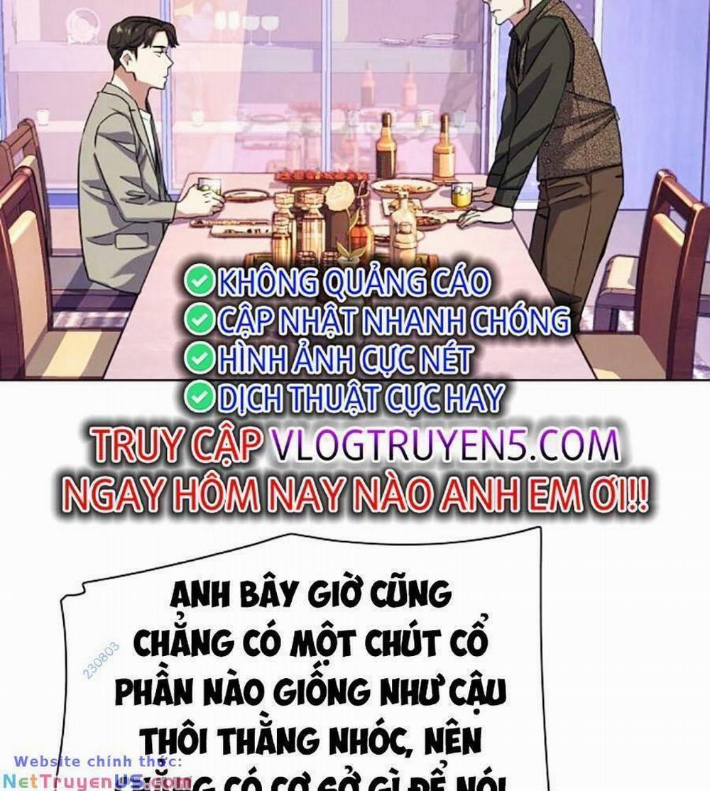 Tiểu Thiếu Gia Gia Tộc Tài Phiệt 78 trang 1