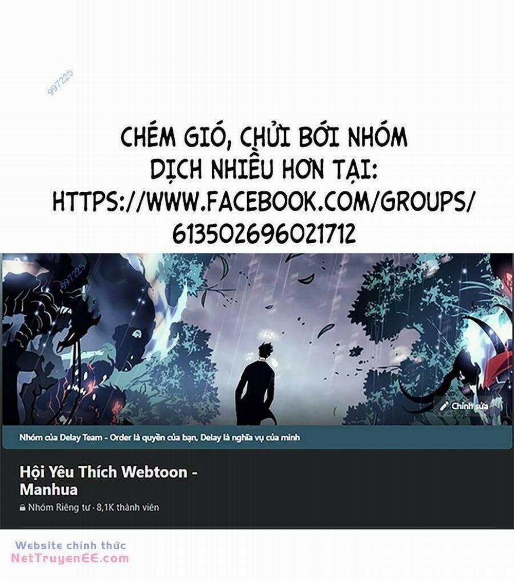 Tiểu Thiếu Gia Gia Tộc Tài Phiệt 88 trang 0