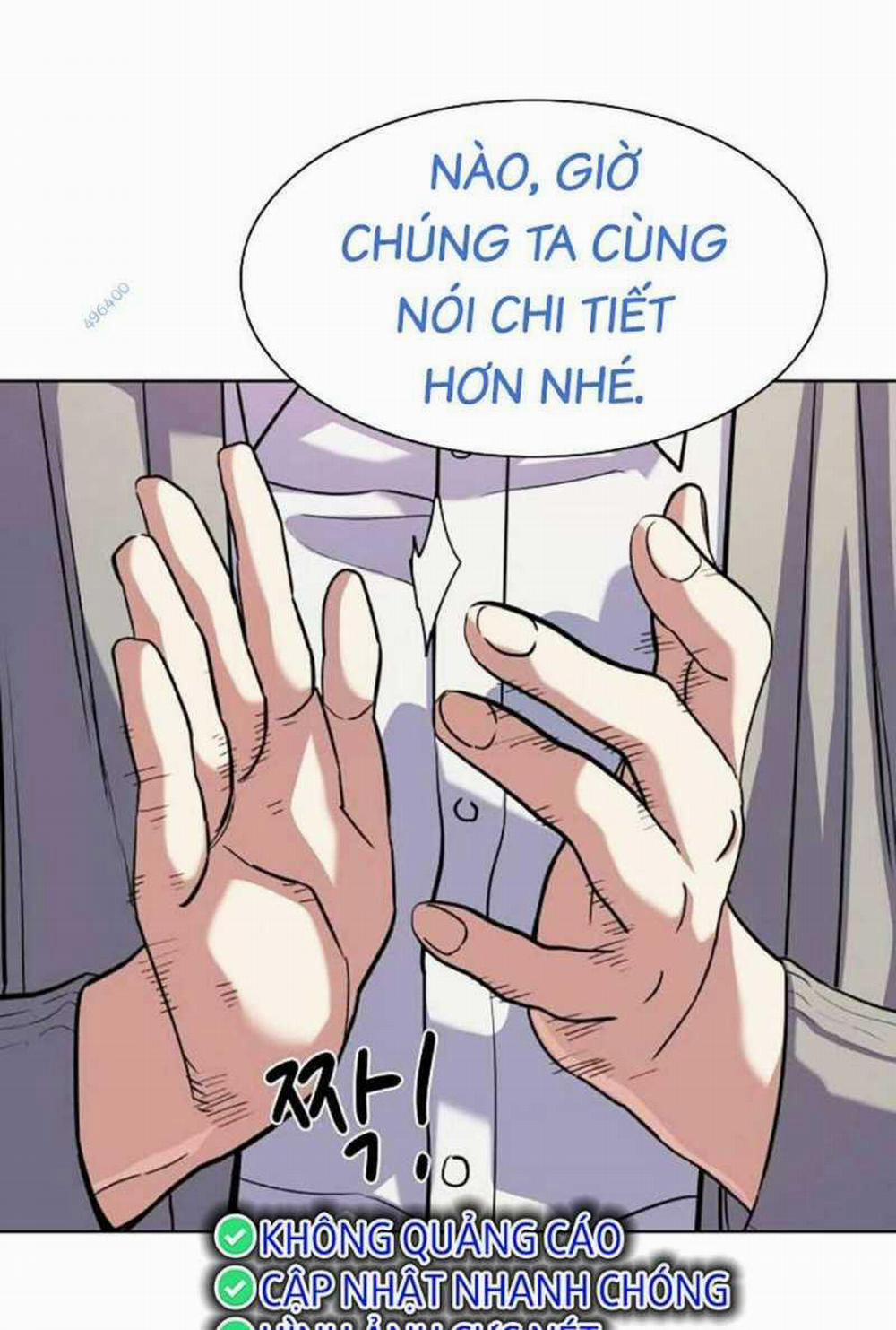 Tiểu Thiếu Gia Gia Tộc Tài Phiệt 92 trang 1