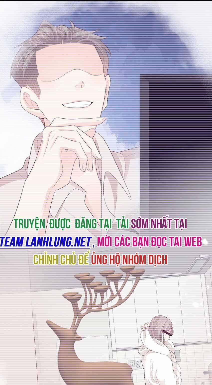 Tiểu Thịt Tươi Của Bạc Giáo Sư 16 trang 13