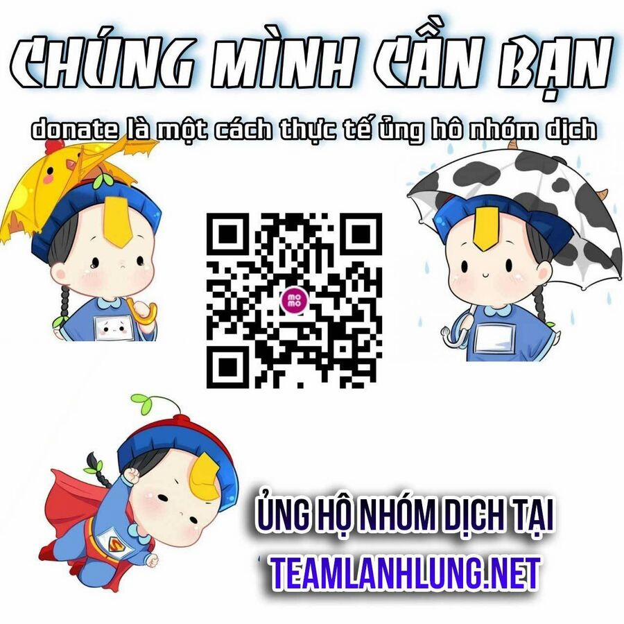 Tiểu Thịt Tươi Của Bạc Giáo Sư 16 trang 30
