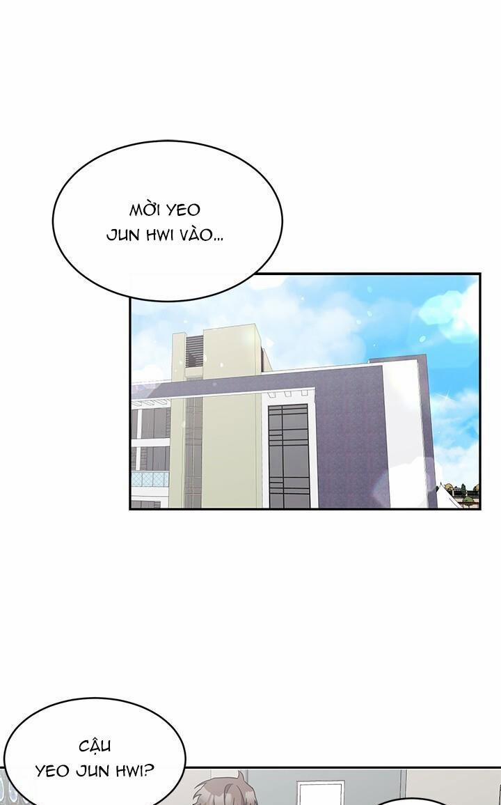 Tiểu Thử: Bắt Đầu Mùa Hè 24 trang 0