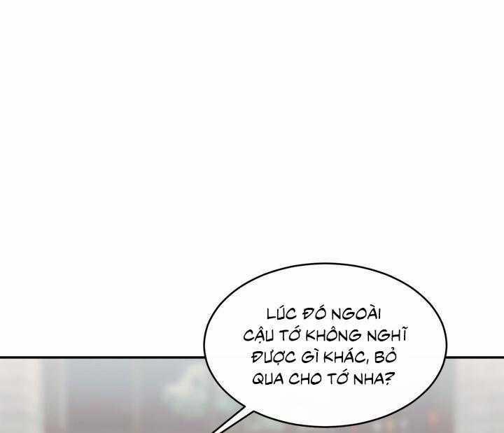 Tiểu Thử: Bắt Đầu Mùa Hè 39 trang 41