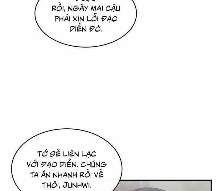 Tiểu Thử: Bắt Đầu Mùa Hè 39 trang 43