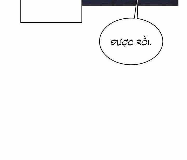 Tiểu Thử: Bắt Đầu Mùa Hè 39 trang 45