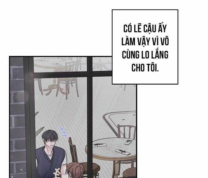 Tiểu Thử: Bắt Đầu Mùa Hè 39 trang 46