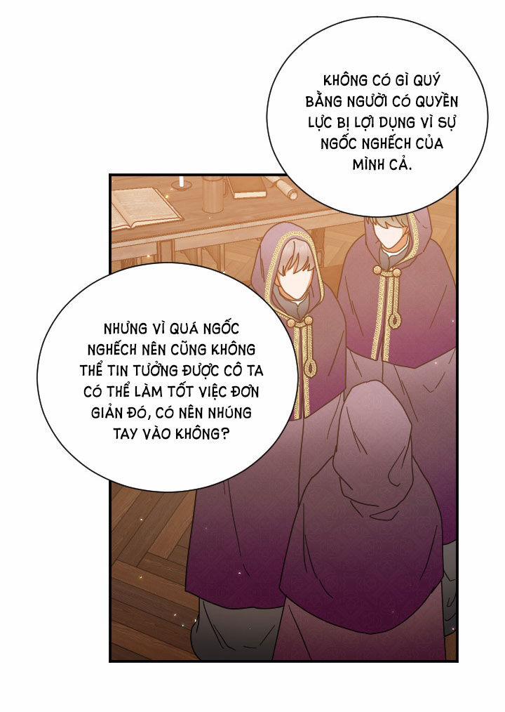 Tiểu Thư Bé Bỏng Đáng Yêu! 183.2 trang 0