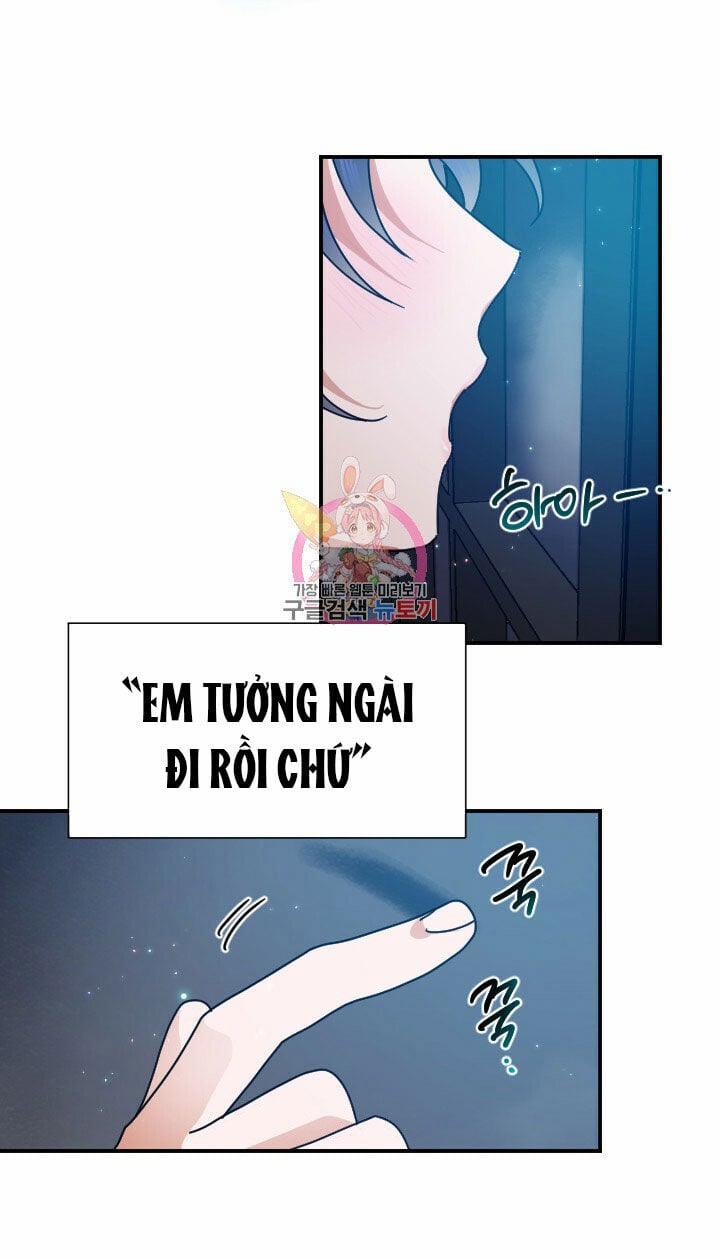 Tiểu Thư Bé Bỏng Đáng Yêu! 189.1 trang 0