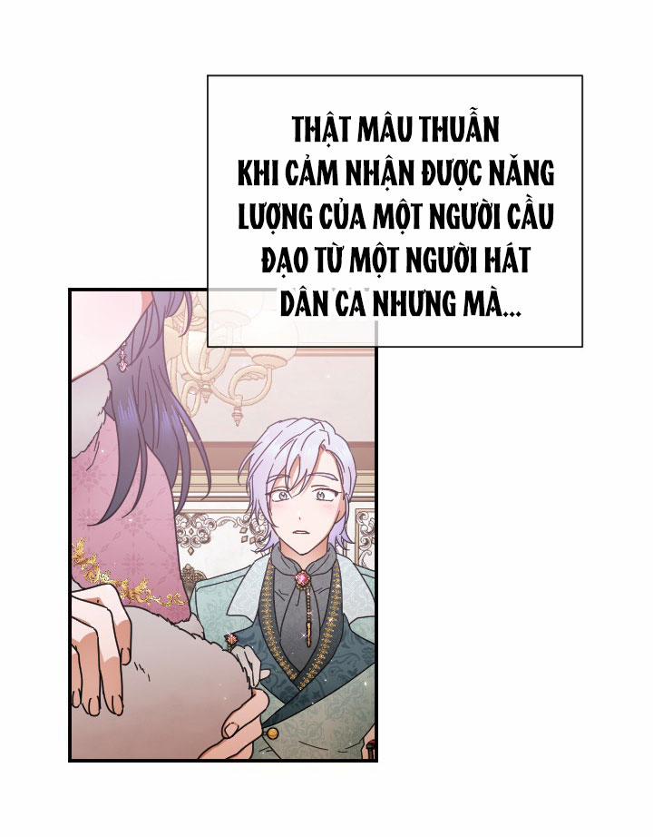 Tiểu Thư Bé Bỏng Đáng Yêu! 204.2 trang 0