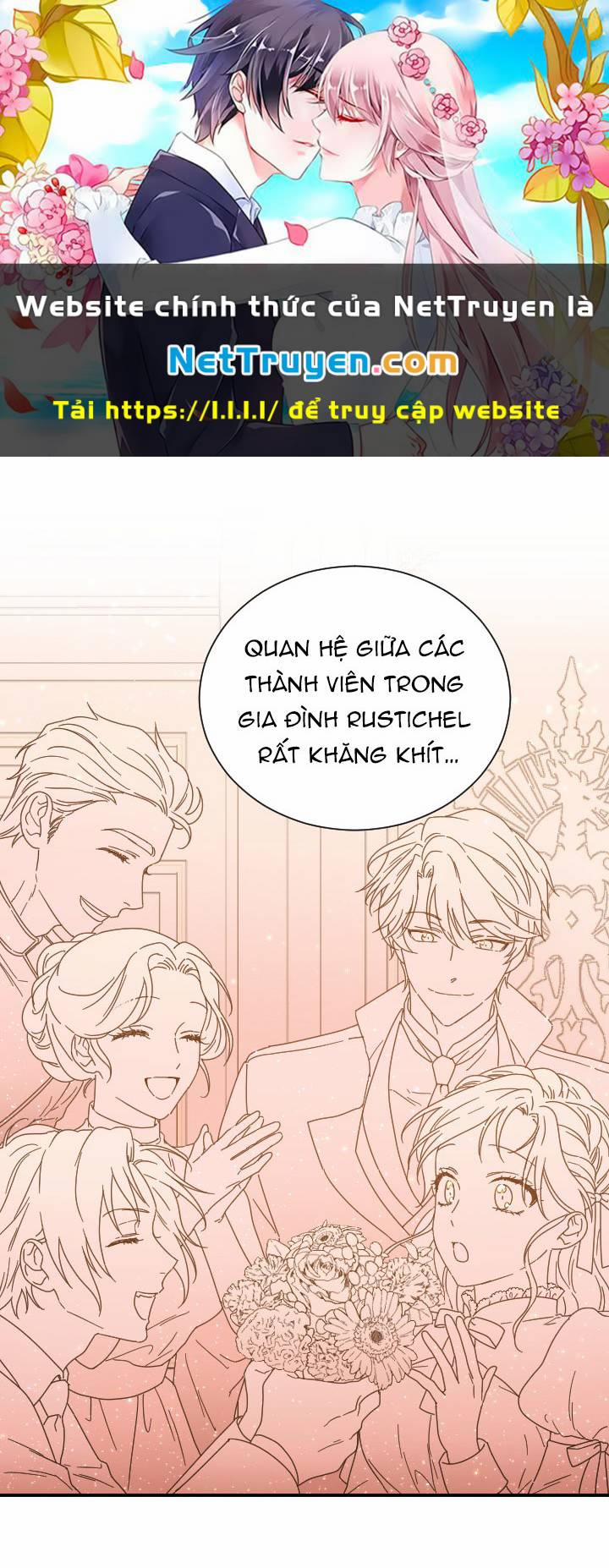 Tiểu Thư Bé Bỏng Đáng Yêu! 205.1 trang 0