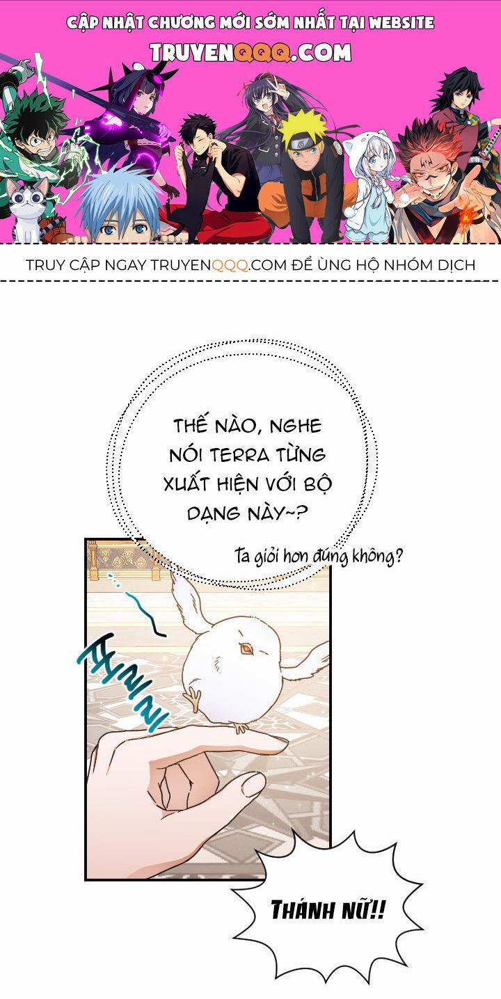 Tiểu Thư Bé Bỏng Đáng Yêu! 207.2 trang 0