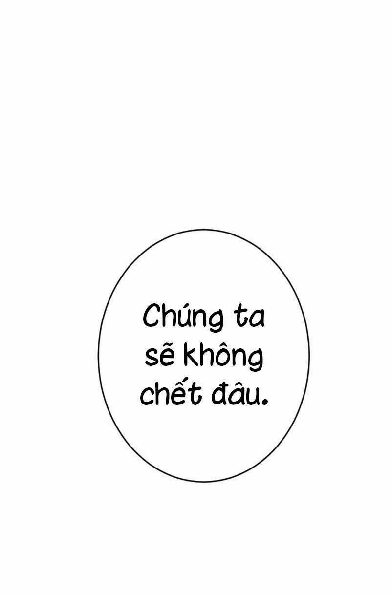 Tiểu Thư Bé Bỏng Đáng Yêu! 43 trang 0