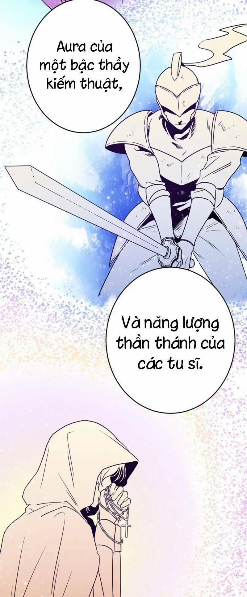 Tiểu Thư Bé Bỏng Đáng Yêu! 59 trang 1