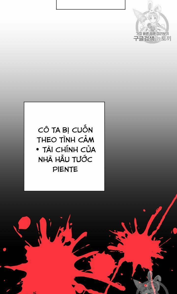 Tiểu Thư Bé Bỏng Đáng Yêu! 79 trang 1