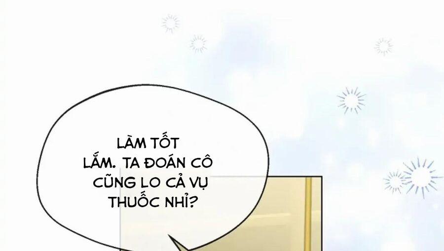 Tiểu Thư Crystal Là Một Người Đàn Ông 24.2 trang 0